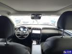 Hyundai Tucson  Aukcja 320534 - grafika 15