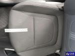 Hyundai Tucson  Aukcja 320534 - grafika 54