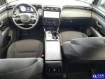 Hyundai Tucson  Aukcja 320534 - grafika 17