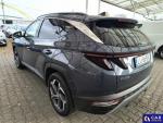Hyundai Tucson  Aukcja 320534 - grafika 6