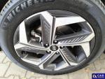 Hyundai Tucson  Aukcja 320534 - grafika 51