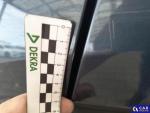 Hyundai Tucson  Aukcja 320534 - grafika 48