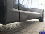 Hyundai Tucson  Aukcja 320534 - grafika 9