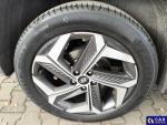 Hyundai Tucson  Aukcja 320534 - grafika 41