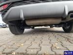 Hyundai Tucson  Aukcja 320534 - grafika 23