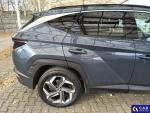 Hyundai Tucson  Aukcja 320534 - grafika 70