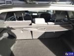 Hyundai Tucson  Aukcja 320534 - grafika 68