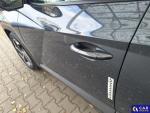 Hyundai Tucson  Aukcja 320534 - grafika 45