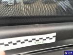Hyundai Tucson  Aukcja 320534 - grafika 60