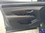 Hyundai Tucson  Aukcja 320534 - grafika 56