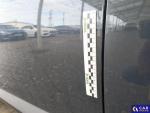 Hyundai Tucson  Aukcja 320534 - grafika 46