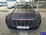 Hyundai Tucson  Aukcja 320534 - grafika 4