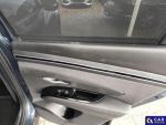 Hyundai Tucson  Aukcja 320534 - grafika 61
