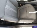Hyundai Tucson  Aukcja 320534 - grafika 53