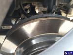 Hyundai Tucson  Aukcja 320534 - grafika 27