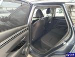 Hyundai Tucson  Aukcja 320534 - grafika 14