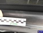 Hyundai Tucson  Aukcja 320534 - grafika 64