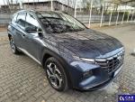 Hyundai Tucson  Aukcja 320534 - grafika 3