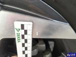 Hyundai Tucson  Aukcja 320534 - grafika 35