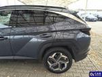 Hyundai Tucson  Aukcja 320534 - grafika 7