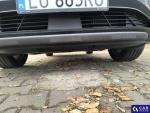 Hyundai Tucson  Aukcja 320534 - grafika 22