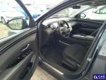 Hyundai Tucson  Aukcja 320534 - grafika 13
