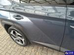 Hyundai Tucson  Aukcja 320534 - grafika 36