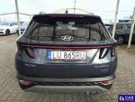 Hyundai Tucson  Aukcja 320534 - grafika 5