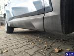 Hyundai Tucson  Aukcja 320534 - grafika 55
