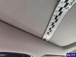 Hyundai Tucson  Aukcja 320534 - grafika 67