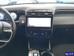 Hyundai Tucson  Aukcja 320534 - grafika 16