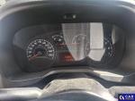 Fiat Fiorino 1.4 MR`16 E6 1.7t Aukcja 320333 - grafika 7