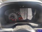 Fiat Fiorino 1.4 MR`16 E6 1.7t Aukcja 320333 - grafika 8