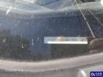 Fiat Fiorino 1.4 MR`16 E6 1.7t Aukcja 320333 - grafika 9