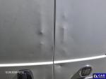 Fiat Fiorino 1.4 MR`16 E6 1.7t Aukcja 320333 - grafika 10