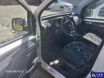 Fiat Fiorino 1.4 MR`16 E6 1.7t Aukcja 320333 - grafika 11