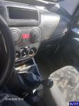 Fiat Fiorino 1.4 MR`16 E6 1.7t Aukcja 320333 - grafika 12