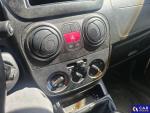 Fiat Fiorino 1.4 MR`16 E6 1.7t Aukcja 320333 - grafika 13