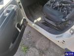 Fiat Fiorino 1.4 MR`16 E6 1.7t Aukcja 320333 - grafika 14