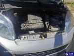 Fiat Fiorino 1.4 MR`16 E6 1.7t Aukcja 320333 - grafika 15