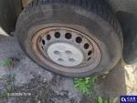 Fiat Fiorino 1.4 MR`16 E6 1.7t Aukcja 320333 - grafika 16