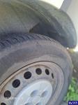 Fiat Fiorino 1.4 MR`16 E6 1.7t Aukcja 320333 - grafika 17