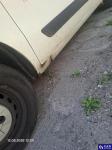 Fiat Fiorino 1.4 MR`16 E6 1.7t Aukcja 320333 - grafika 18