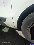 Fiat Fiorino 1.4 MR`16 E6 1.7t Aukcja 320333 - grafika 19