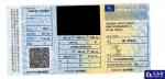 Fiat Fiorino 1.4 MR`16 E6 1.7t Aukcja 320333 - grafika 20