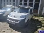 Fiat Fiorino 1.4 MR`16 E6 1.7t Aukcja 320333 - grafika 1