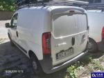 Fiat Fiorino 1.4 MR`16 E6 1.7t Aukcja 320333 - grafika 2
