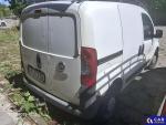 Fiat Fiorino 1.4 MR`16 E6 1.7t Aukcja 320333 - grafika 3