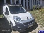 Fiat Fiorino 1.4 MR`16 E6 1.7t Aukcja 320333 - grafika 4