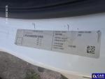Fiat Fiorino 1.4 MR`16 E6 1.7t Aukcja 320333 - grafika 5